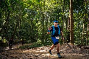 BIB: 
                            <button type="button" onclick="openModal(18997002)" class="btn btn-primary btn-sm float-right btn-popup" data-toggle="modal" data-target=".modal-high-quality">
                        <i class="fas fa-shopping-cart"></i> Add to Cart
                    </button>
                                            <button type="button" onclick="isThisMe(18997002, true)" class="btn btn-success btn-sm float-right btn-popup btn-isme hidden" data-toggle="tooltip" data-placement="bottom" title="นี่คือรูปของคุณใช่ไหม คลิกที่นี่เพื่อเอาเข้าอัลบั้ม">
                        <i class="fas fa-plus"></i> Add to album
                    </button>
                    <button type="button" onclick="isThisMe(18997002, false)" class="btn btn-warning btn-sm float-right btn-popup btn-isnotme hidden">
                        <i class="fas fa-ban"></i> Remove from album
                    </button>